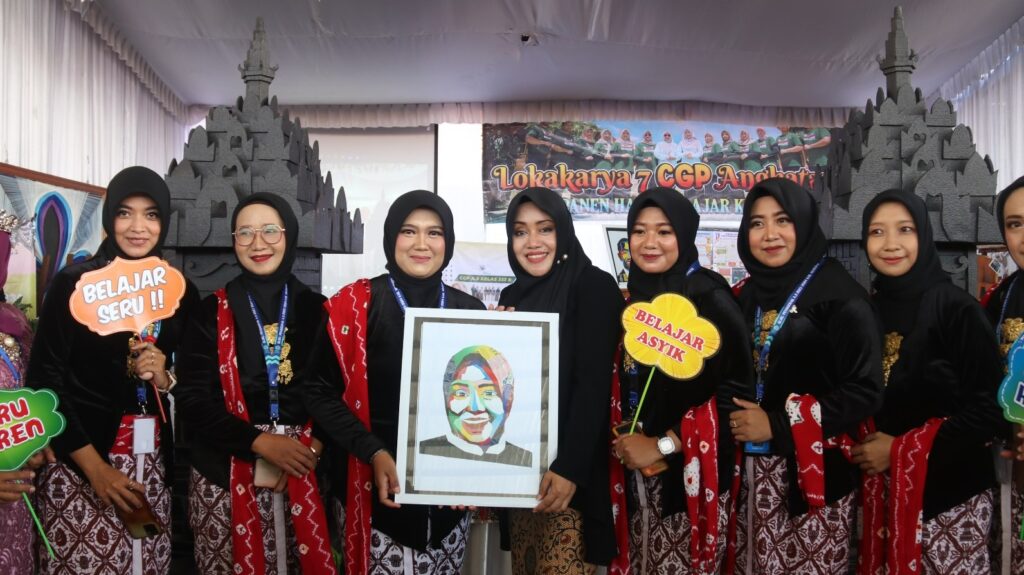 WhatsApp Image 2024 04 29 at 8.47.30 AM