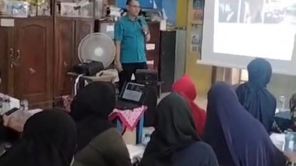 WhatsApp Image 2024 04 30 at 1.56.46 PM