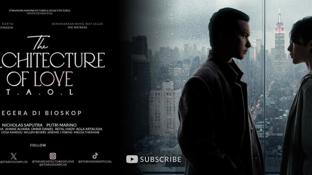 WhatsApp Image 2024 04 30 at 11.34.33 AM 1