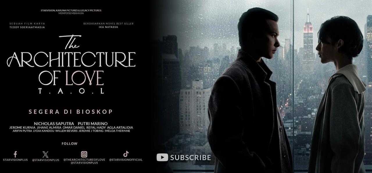 WhatsApp Image 2024 04 30 at 11.34.33 AM 1