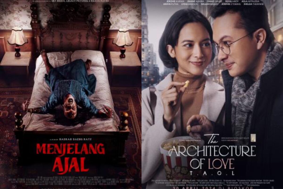 WhatsApp Image 2024 04 30 at 8.21.29 AM