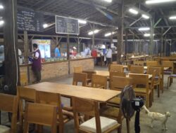 Menjelajah Kuliner Bekasi: Perbandingan Restoran Sunda vs Restoran Jawa dengan Budget 30 Ribu Rupiah