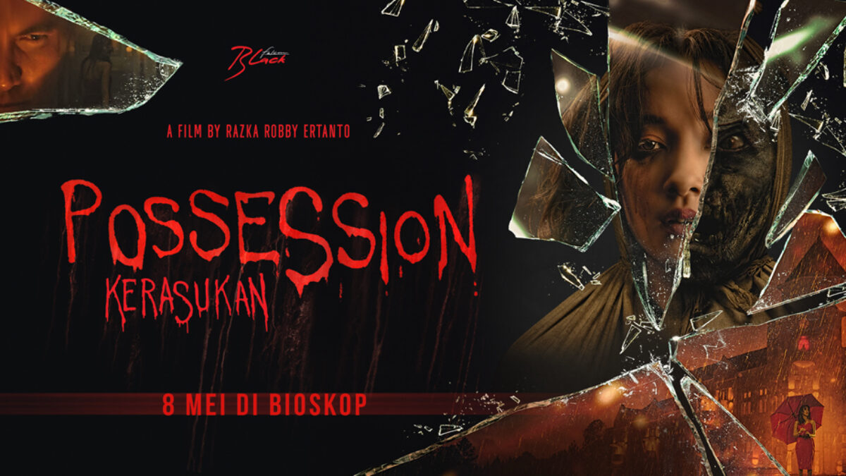 171464401041945 925x527