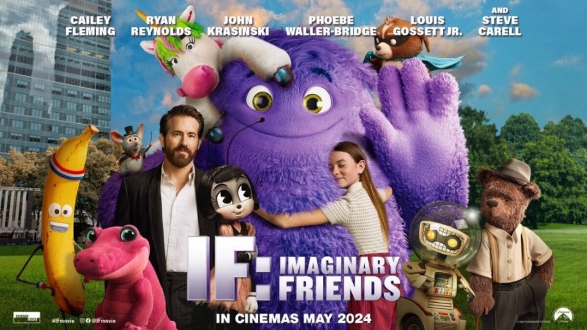 171565654392383 925x527