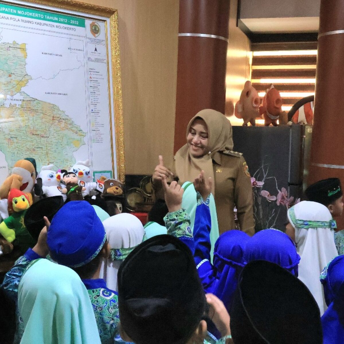 1716812471838 copy 1500x842