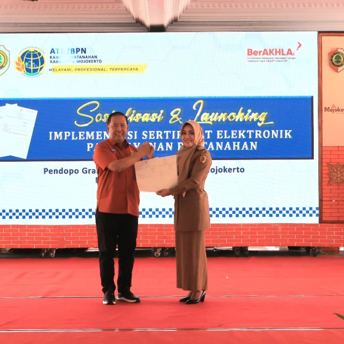 1716812716817 copy 1455x817