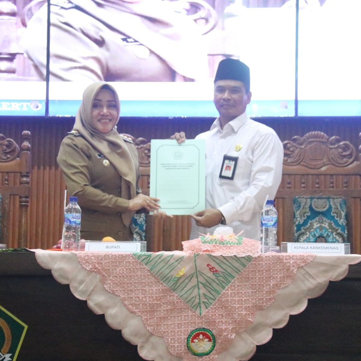 1716826598308 copy 1500x1000