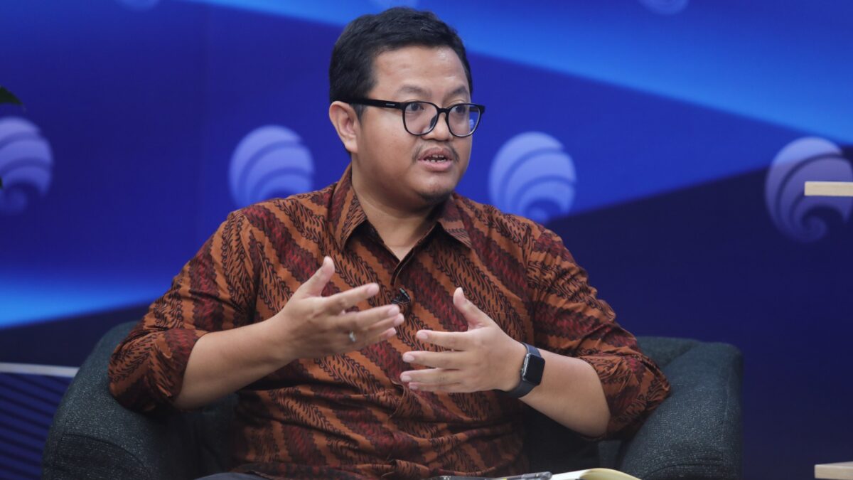 92b0bed3 d19c 4220 a424 c38a7c92d209 1 92b0bed3 d19c 4220 a424 c38a7c92d209