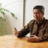 DPRD Jateng Minta Kesejahteraan Buruh Diprioritaskan