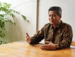DPRD Jateng Minta Kesejahteraan Buruh Diprioritaskan