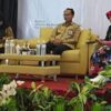 Diskusi Pendidikan di Semarang : Merdeka Belajar Meningkatkan Persaingan Global