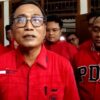 2 Caleg Terpilih PDIP Grobogan Mengundurkan Diri, Ada Apa?