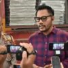 KPU Tetapkan 50 Anggota DPRD Kota Semarang, PDIP Raih 14 Kursi