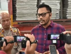 KPU Tetapkan 50 Anggota DPRD Kota Semarang, PDIP Raih 14 Kursi