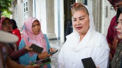 Genjot PAD Pemkot Semarang Fokus pada Retribusi Sektor Wisata