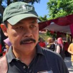 Dinsos Semarang Bakal Galakkan Gerakan Jumat Berkah di Setiap Kelurahan