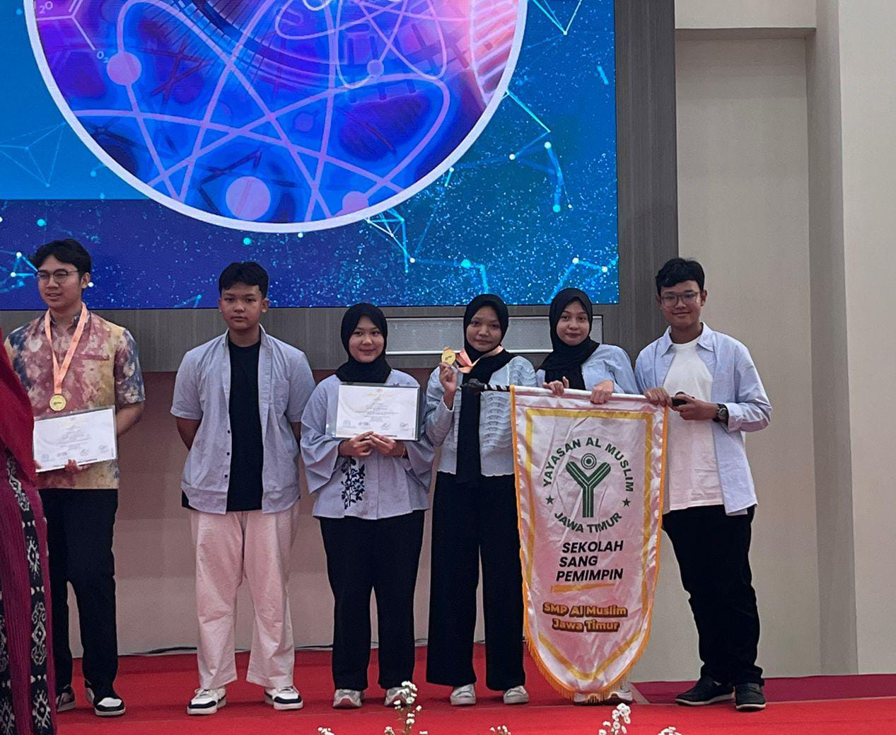 IMG 20240506 WA0053 1