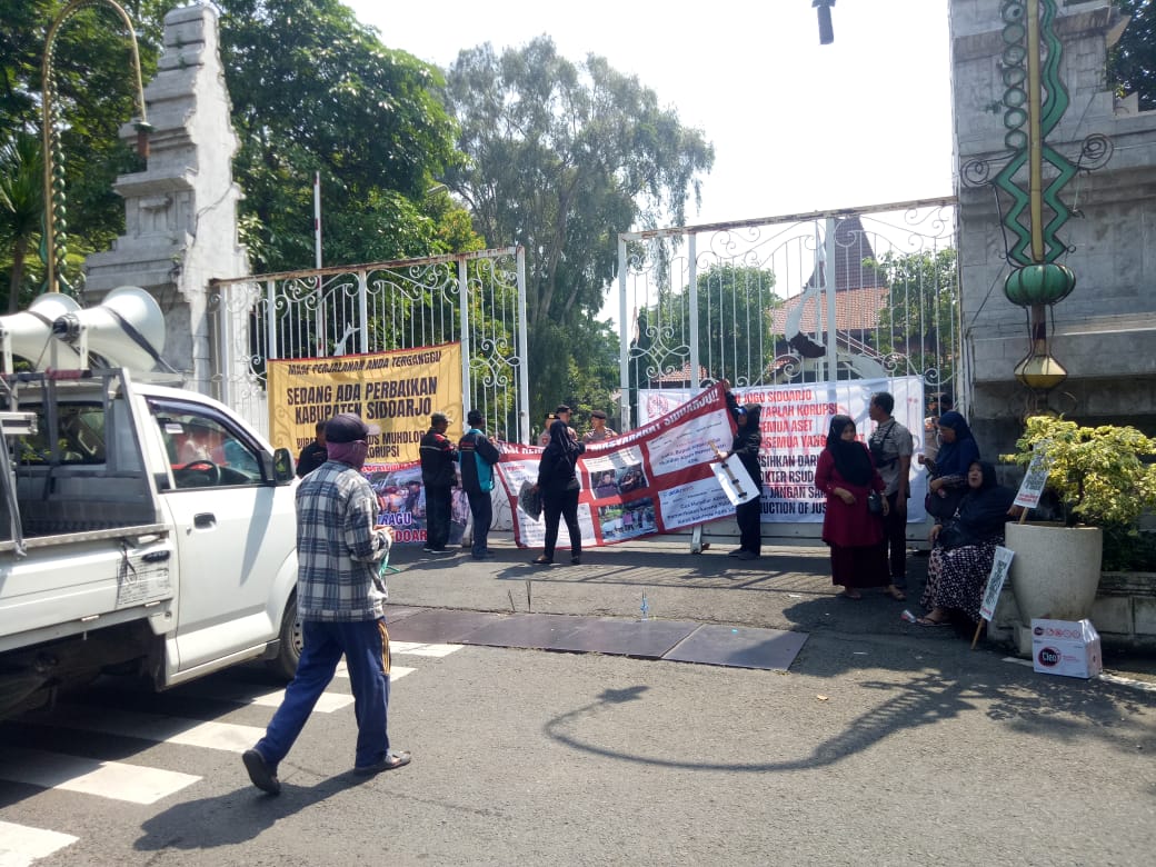 IMG 20240506 WA0062 1 IMG 20240506 WA0062