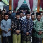 Incumbent Berebut Rekom PKB di Pilbup Mojokerto, Begini Respon Anggota DPRD Jatim