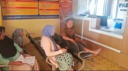 Pelayanan di Desa Jekani Sragen Dikeluhkan Warga, Perangkat Desa Sering Terlambat