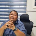 Demokrat Kota Semarang : Yoyok Sukawi Butuh Cawawalkot