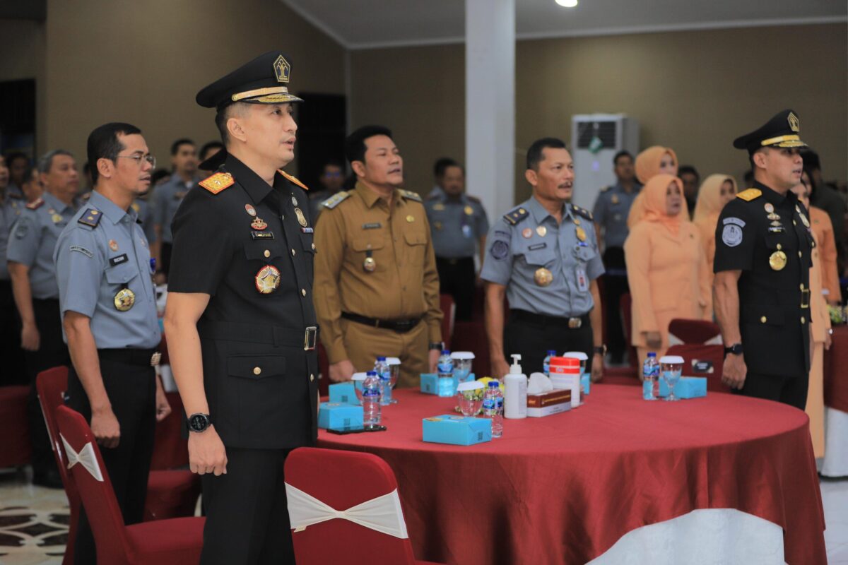 IMG 20240507 WA0067 scaled