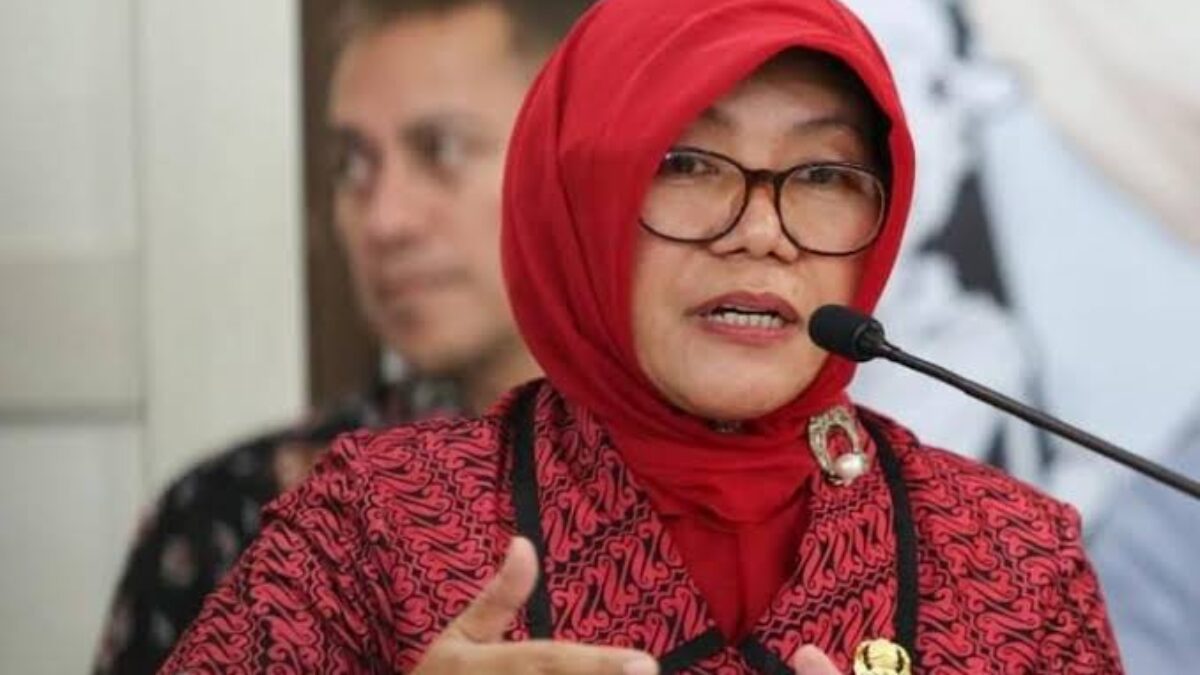 IMG 20240508 WA0018 3