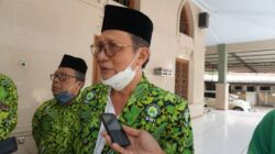 Hevearita Gunaryanti Rahayu Didorong Maju Kembali dalam Pilkada Semarang 2024