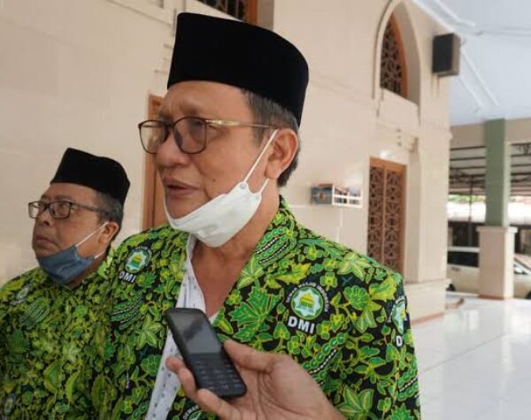 Hevearita Gunaryanti Rahayu Didorong Maju Kembali dalam Pilkada Semarang 2024