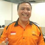 PKS Kabupaten Semarang Mulai Penjaringan Bakal Calon Kepala Daerah