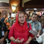 Penyebab Gaji Guru PPPK Kota Semarang Belum Cair