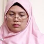 OJK Jateng Tingkatkan Literasi Keuangan Guru SD-SMP se Kota Semarang