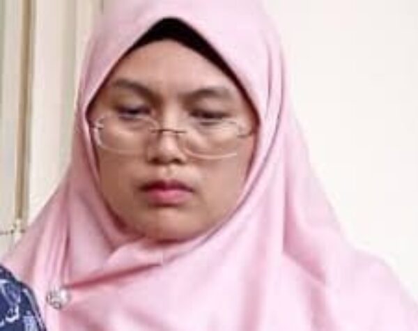 OJK Jateng Tingkatkan Literasi Keuangan Guru SD-SMP se Kota Semarang