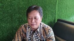 Kader PDIP Jateng Harapkan Bambang Pacul Maju Pilgub Jateng 2024