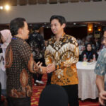 DPRD Jateng Apresiasi Ruangguru Summit Jawa Tengah
