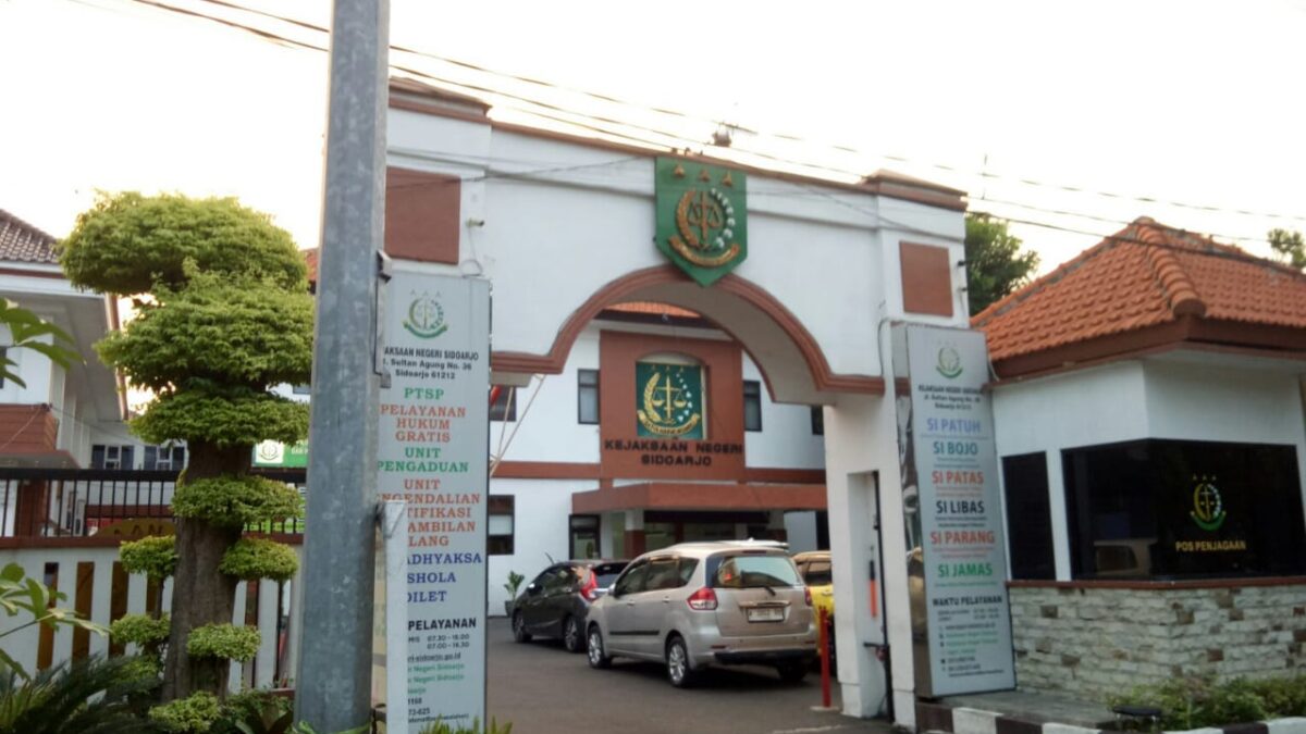 IMG 20240514 WA0056 1