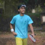Luar Biasa, Petenis Tunggal Putra Andalan Indonesia Melaju ke Babak Perdelapan Final Detec International U18