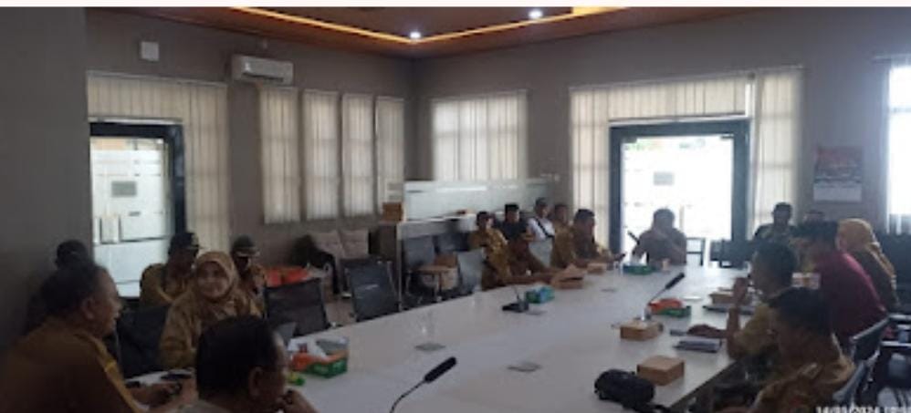 IMG 20240515 WA0003 1 kawasan hutan