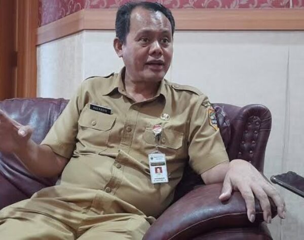 Kesbangpol Jateng Bentuk P4GN di Sejumlah PT Guna Menekan Penyalahgunaan Narkoba