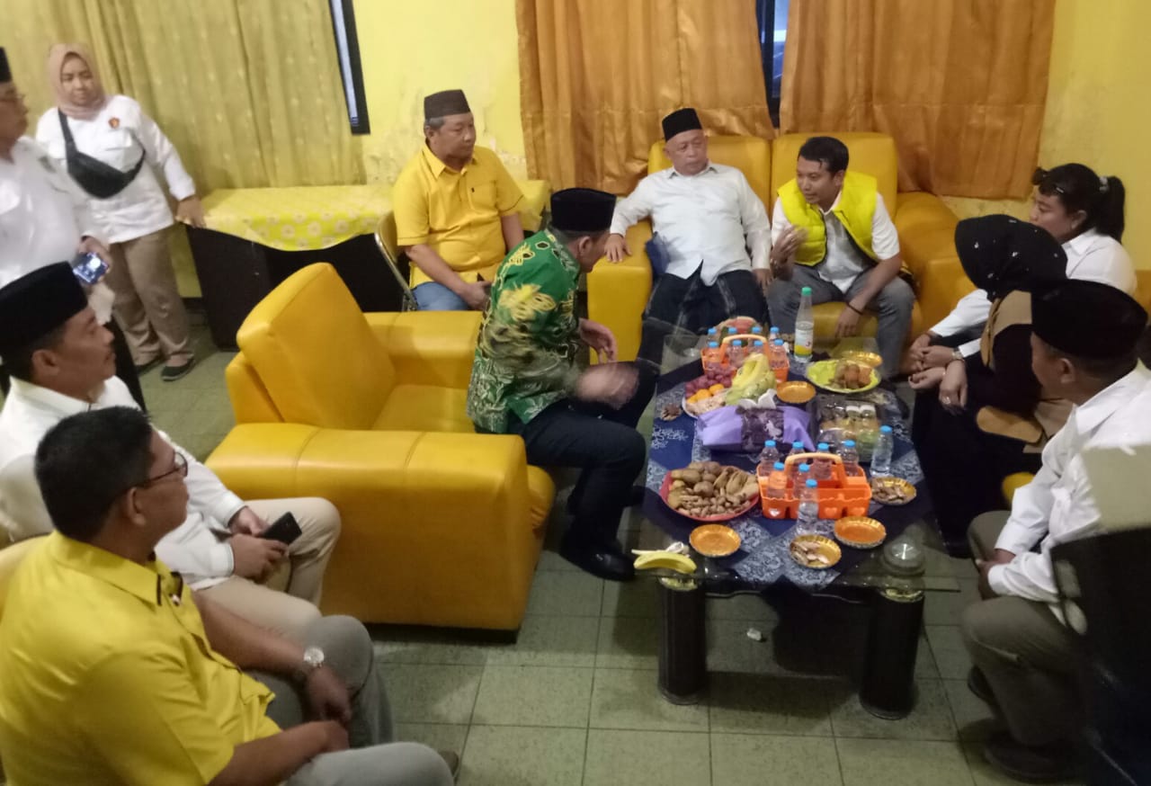 IMG 20240516 WA0052 1 IMG 20240516 WA0052