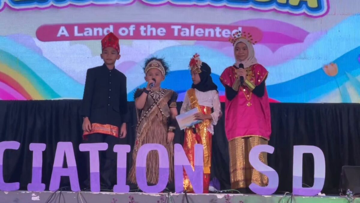 IMG 20240518 WA00611