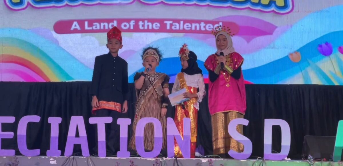 IMG 20240518 WA00611