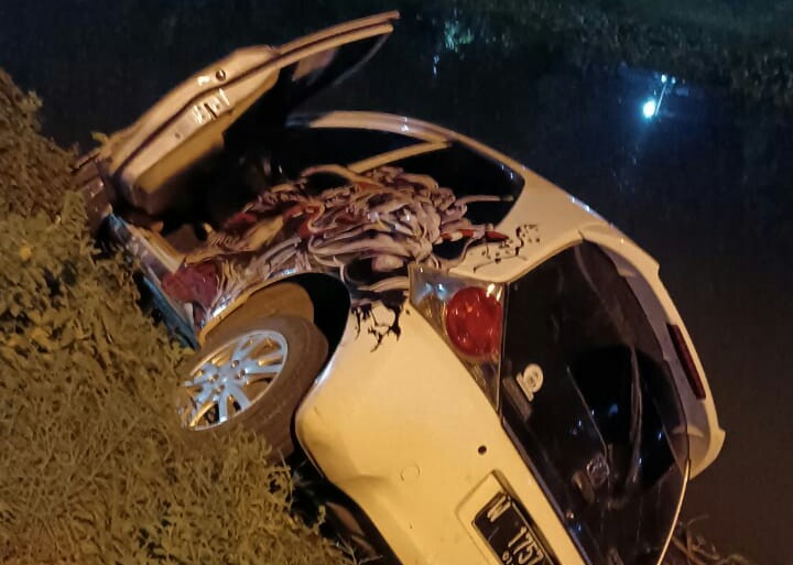 IMG 20240507 105436 1