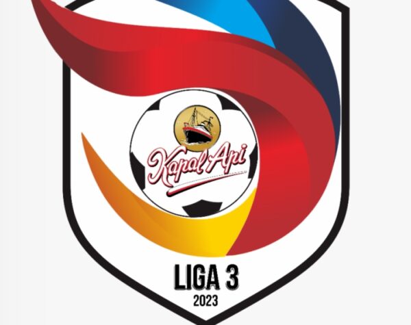 5 Kesebelasan Asal Jawa Timur Lolos Babak 32 Besar Liga 3 Nasional 2024