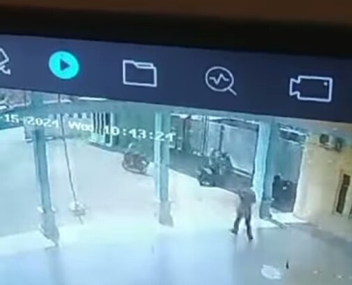 IMG 20240516 192945 1 IMG 20240516 192945