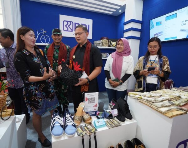 Investasi di Kota Batu Naik 28 Persen, Ini Area yang Diminati Investor