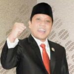 Dapat Mandat dari DPD PKS, Ludi Tanarto Siap Bertarung dalam Kontestasi Pilkada Kota Batu