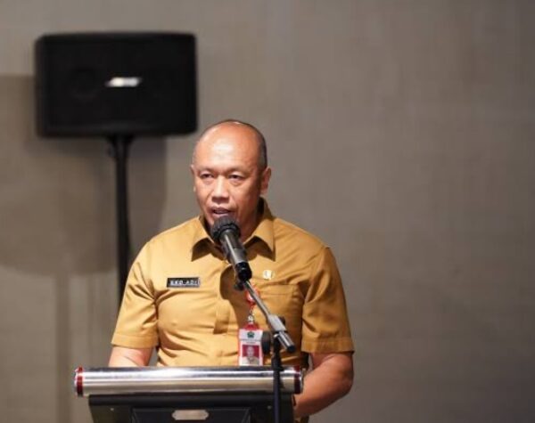 Screenshot 2024 05 18 07 36 04 98 680d03679600f7af0b4c700c6b270fe7