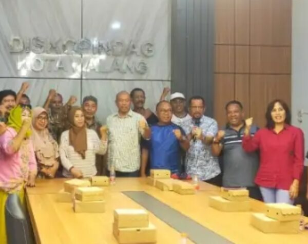 Screenshot 2024 05 18 07 38 30 63 40deb401b9ffe8e1df2f1cc5ba480b12 1