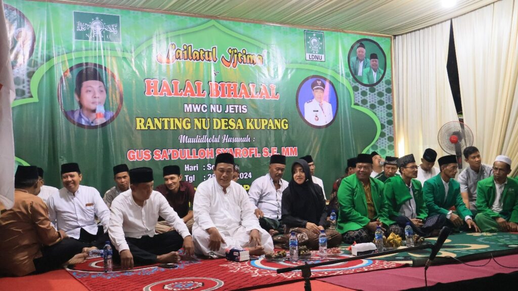 WhatsApp Image 2024 05 01 at 10.08.13 PM